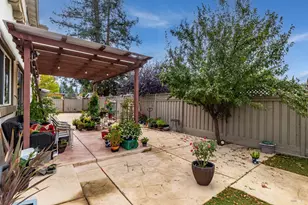 1715 Copperleaf Ct, Concord, CA 94519 - Photo 70