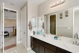 1715 Copperleaf Ct, Concord, CA 94519 - Photo 50