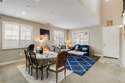 1715 Copperleaf Court, Concord, CA 94519 - Photo 12