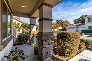 1715 Copperleaf Ct, Concord, CA 94519 - Photo 10