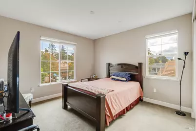 1715 Copperleaf Court, Concord, CA 94519 - Photo 40