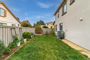 1715 Copperleaf Ct, Concord, CA 94519 - Photo 68
