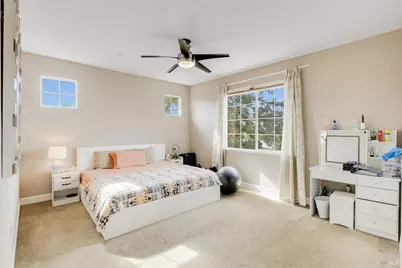 1715 Copperleaf Court, Concord, CA 94519 - Photo 36