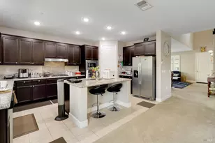 1715 Copperleaf Ct, Concord, CA 94519 - Photo 18