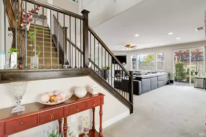 1715 Copperleaf Court, Concord, CA 94519 - Photo 14