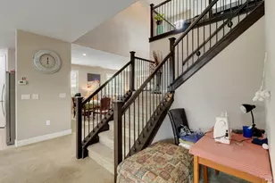 1715 Copperleaf Ct, Concord, CA 94519 - Photo 34