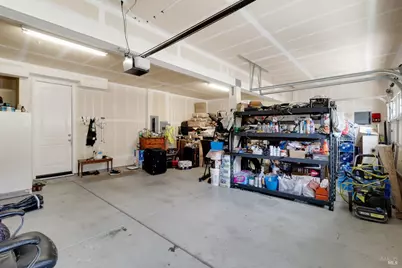 1715 Copperleaf Court, Concord, CA 94519 - Photo 62