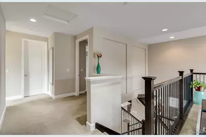 1715 Copperleaf Court, Concord, CA 94519 - Photo 46