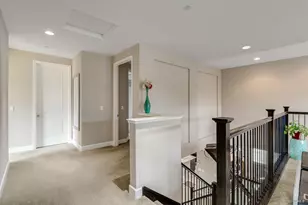 1715 Copperleaf Ct, Concord, CA 94519 - Photo 46