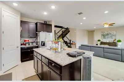 1715 Copperleaf Court, Concord, CA 94519 - Photo 24