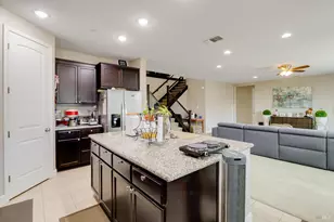 1715 Copperleaf Ct, Concord, CA 94519 - Photo 24