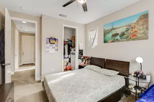 1715 Copperleaf Ct, Concord, CA 94519 - Photo 32