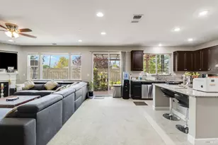 1715 Copperleaf Ct, Concord, CA 94519 - Photo 2