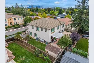 1715 Copperleaf Court, Concord, CA 94519 - Photo 74