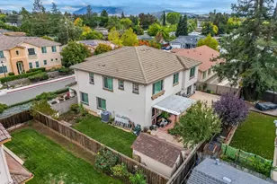 1715 Copperleaf Ct, Concord, CA 94519 - Photo 74