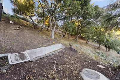 0 Tower Point Lane, Tiburon, CA 94920 - Photo 26