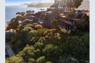 0 Tower Point Lane, Tiburon, CA 94920 - Photo 8