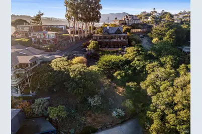 0 Tower Point Lane, Tiburon, CA 94920 - Photo 10