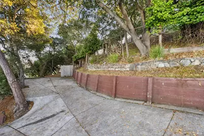 0 Tower Point Lane, Tiburon, CA 94920 - Photo 14