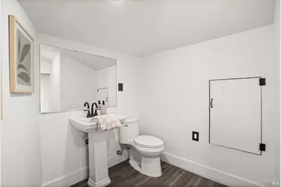 370 Clara Street, Oakland, CA 94603 - Photo 44