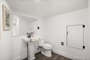 370 Clara St, Oakland, CA 94603 - Photo 44