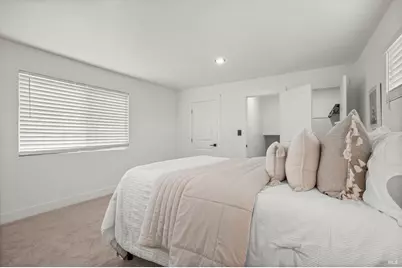 370 Clara Street, Oakland, CA 94603 - Photo 38