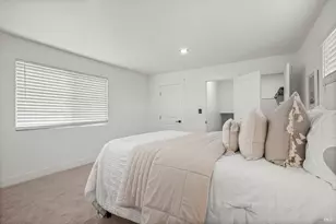 370 Clara St, Oakland, CA 94603 - Photo 38