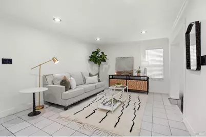 370 Clara Street, Oakland, CA 94603 - Photo 2