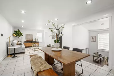 370 Clara Street, Oakland, CA 94603 - Photo 8