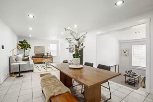 370 Clara St, Oakland, CA 94603 - Photo 8