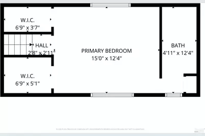 370 Clara Street, Oakland, CA 94603 - Photo 54