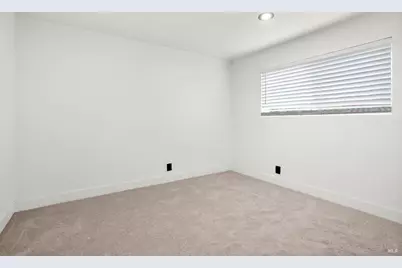 370 Clara Street, Oakland, CA 94603 - Photo 32