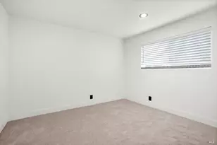 370 Clara St, Oakland, CA 94603 - Photo 32