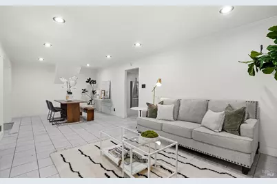 370 Clara Street, Oakland, CA 94603 - Photo 4