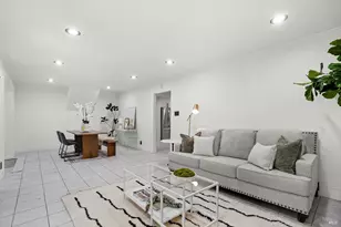 370 Clara St, Oakland, CA 94603 - Photo 4