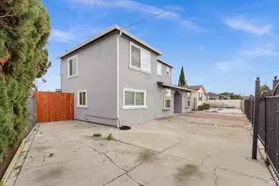 370 Clara Street, Oakland, CA 94603 - Photo 48