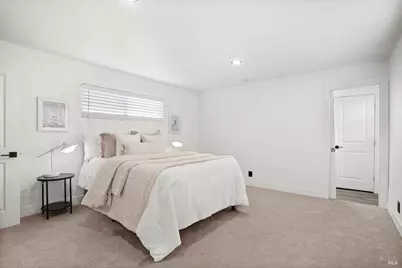 370 Clara Street, Oakland, CA 94603 - Photo 36