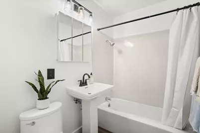 370 Clara Street, Oakland, CA 94603 - Photo 34