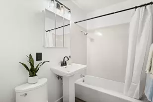 370 Clara St, Oakland, CA 94603 - Photo 34