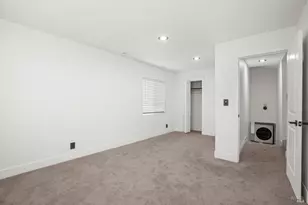 370 Clara St, Oakland, CA 94603 - Photo 42