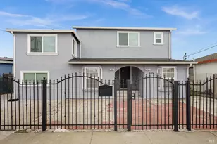 370 Clara St, Oakland, CA 94603 - Photo 50