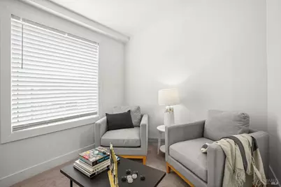 370 Clara Street, Oakland, CA 94603 - Photo 10