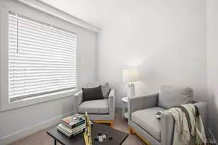 370 Clara St, Oakland, CA 94603 - Photo 10