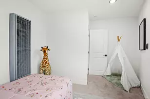 370 Clara St, Oakland, CA 94603 - Photo 24