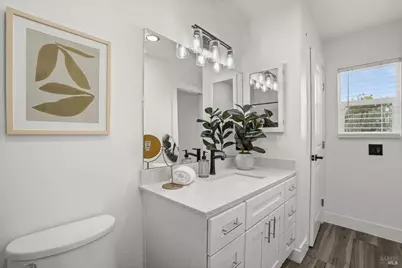 370 Clara Street, Oakland, CA 94603 - Photo 40