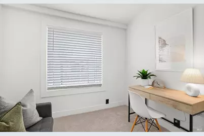 370 Clara Street, Oakland, CA 94603 - Photo 6