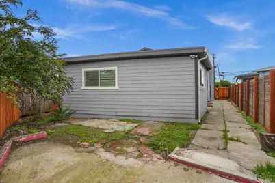 370 Clara Street, Oakland, CA 94603 - Photo 46