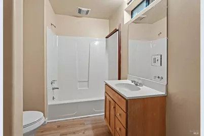 27931 Poppy Drive, Willits, CA 95490 - Photo 24