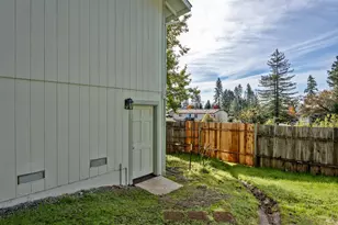 27931 Poppy Dr, Willits, CA 95490 - Photo 6