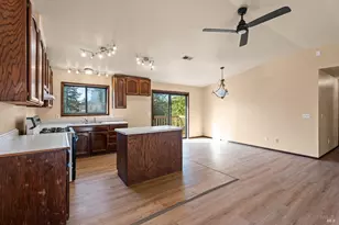 27931 Poppy Dr, Willits, CA 95490 - Photo 12